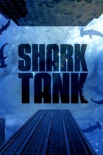 Watch Shark Tank Primewire